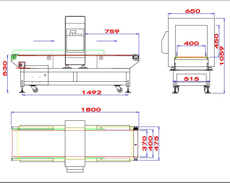1561602302606725.jpg 德萊克富樂南京工廠整箱金檢機設計圖.jpg