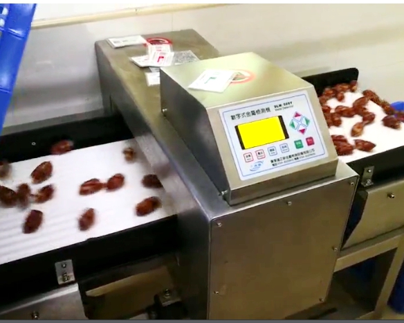 臘腸金檢機.jpg